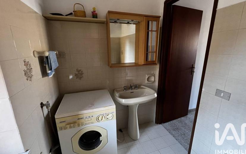 Villa unifamiliare via Cristoforo Colombo 27, Centro, Soveria Simeri — foto 8 di 17