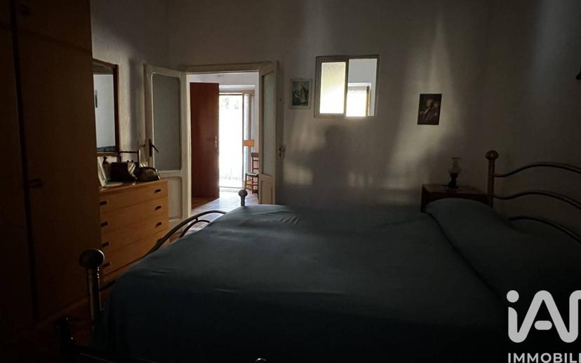 Villa unifamiliare via Cristoforo Colombo 27, Centro, Soveria Simeri — foto 13 di 17