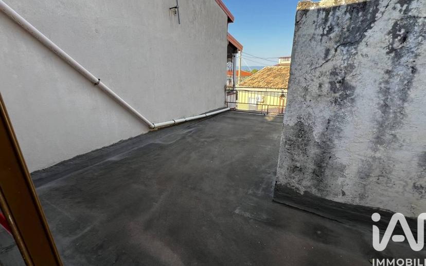 Villa unifamiliare via Cristoforo Colombo 27, Centro, Soveria Simeri — foto 11 di 17