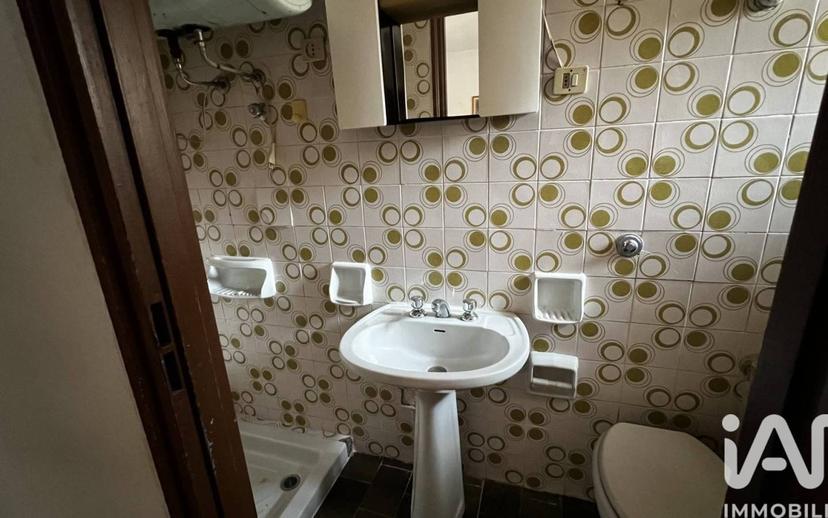 Villa unifamiliare via Cristoforo Colombo 27, Centro, Soveria Simeri — foto 10 di 17