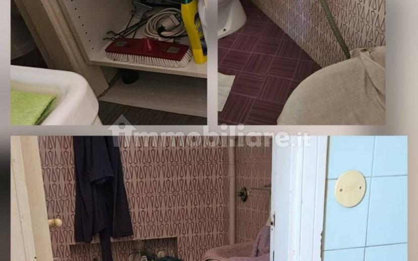 Monolocale via Spontini, Centro, Porto Recanati — foto 6 di 13