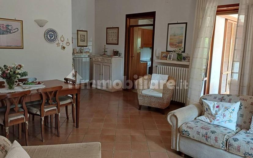Villa plurifamiliare via Matilde Serao, Centro, Veglie — foto 11 di 39