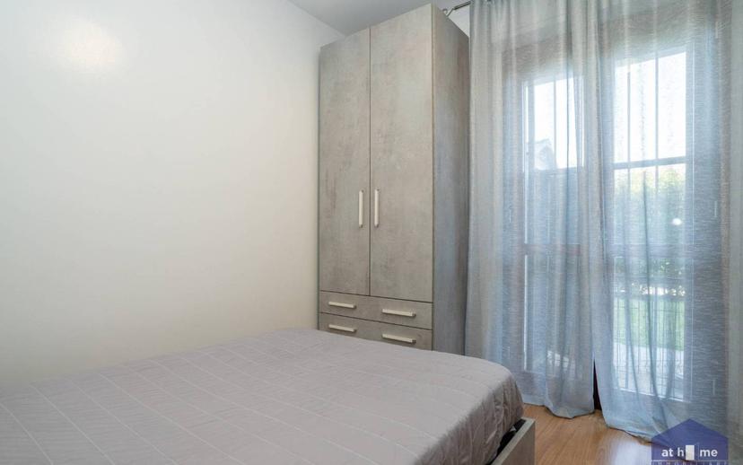 Quadrilocale via Don Antonio Villoresi 26, Desio — foto 9 di 47