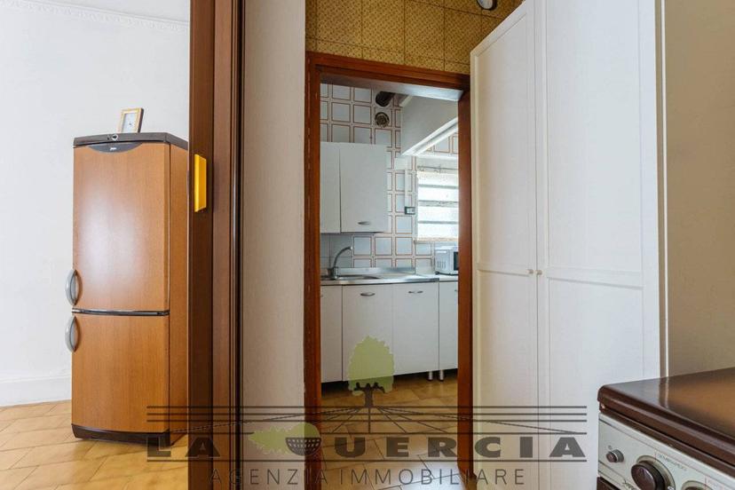 Terratetto unifamiliare via Chiesetta, San Bortolo, Monselice — foto 20 di 27