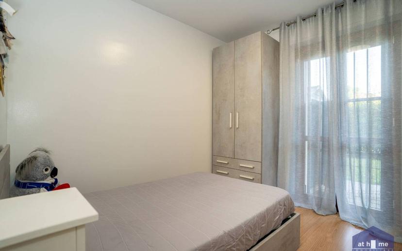 Quadrilocale via Don Antonio Villoresi 26, Desio — foto 22 di 47