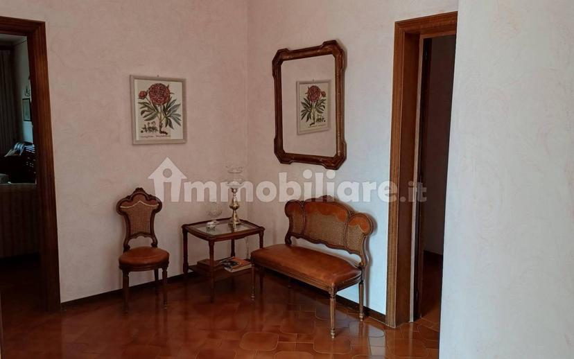 Villa plurifamiliare via Matilde Serao, Centro, Veglie — foto 23 di 39
