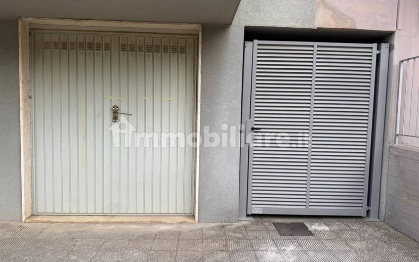 Attico via Agna, Centro, Matera — foto 32 di 32