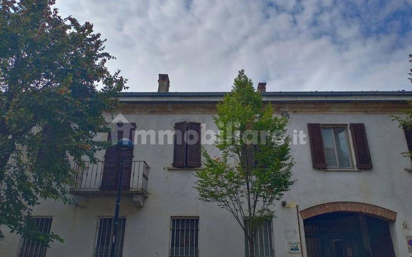 Bilocale via Borgo Adda, 64, Città Bassa, Laghi, Lodi — foto 2 di 5