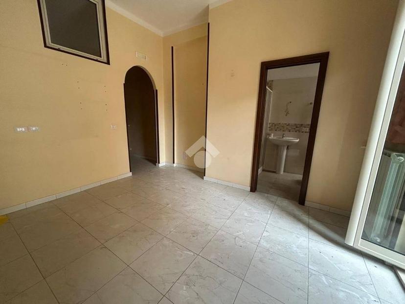 Trilocale via Don Giovanni Minzoni, Borgovilla - Barberini, Barletta — foto 14 di 18