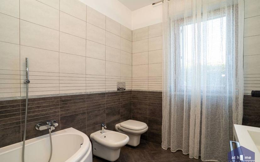 Quadrilocale via Don Antonio Villoresi 26, Desio — foto 44 di 47