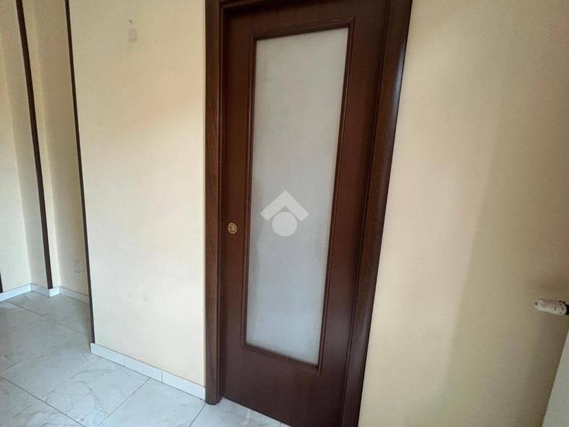 Trilocale via Don Giovanni Minzoni, Borgovilla - Barberini, Barletta — foto 13 di 18