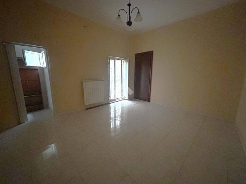 Trilocale via Don Giovanni Minzoni, Borgovilla - Barberini, Barletta — foto 4 di 18
