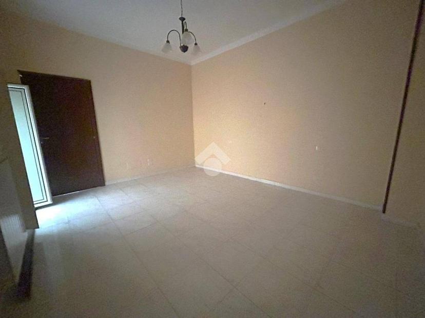 Trilocale via Don Giovanni Minzoni, Borgovilla - Barberini, Barletta — foto 11 di 18