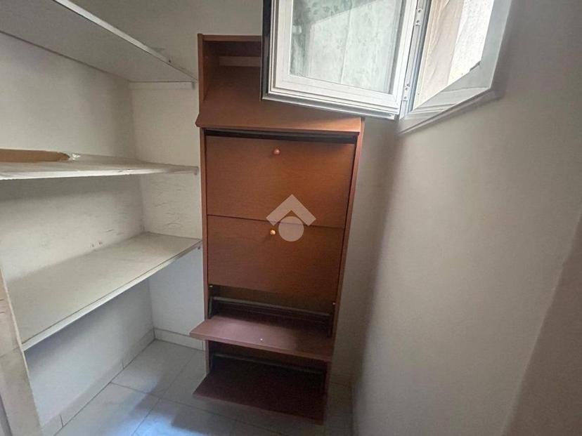 Trilocale via Don Giovanni Minzoni, Borgovilla - Barberini, Barletta — foto 10 di 18