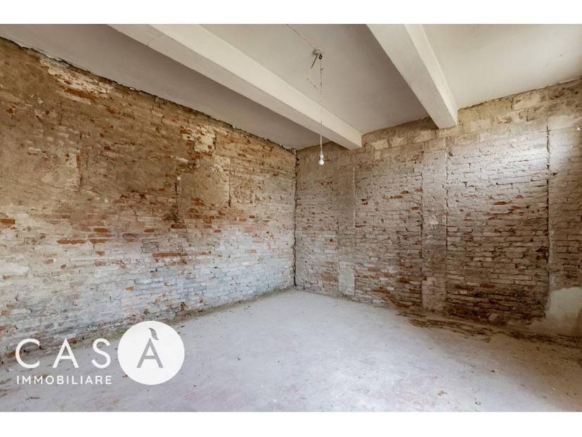 Rustico via Plaustro 11, Villafranca, Forlì — foto 15 di 18