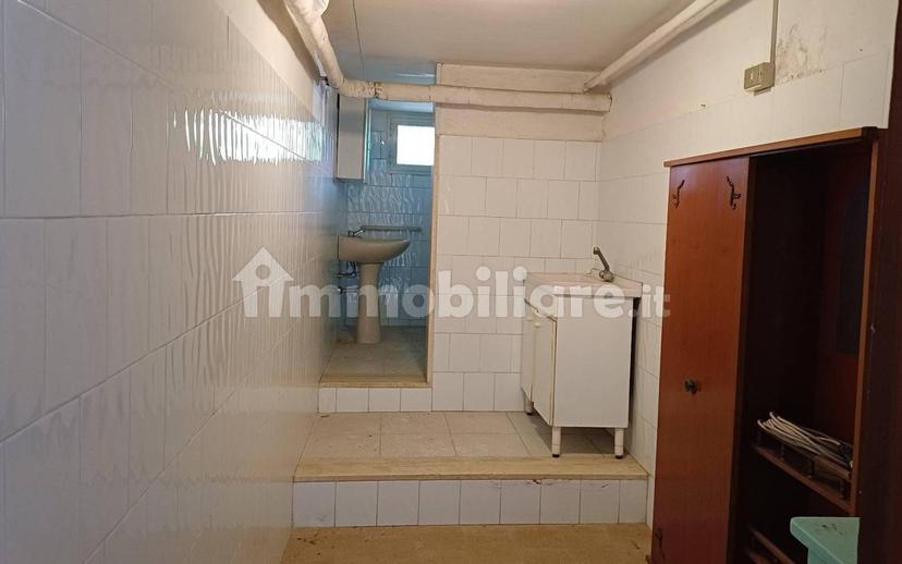 Villa plurifamiliare via Matilde Serao, Centro, Veglie — foto 10 di 39