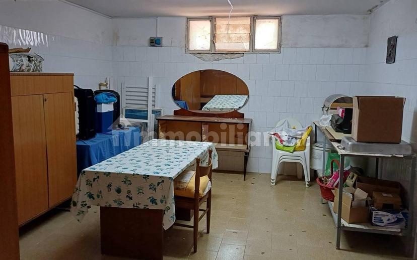 Villa plurifamiliare via Matilde Serao, Centro, Veglie — foto 34 di 39
