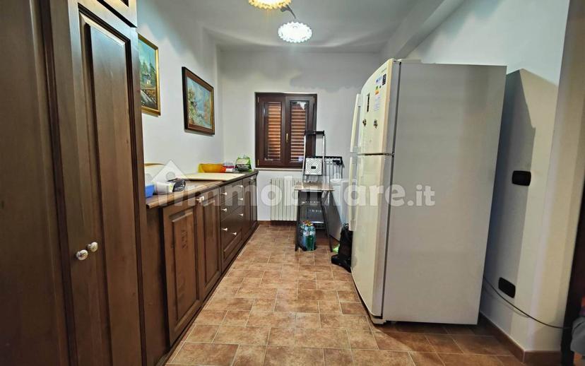 Villa unifamiliare, ottimo stato, 140 m², Centro, Bagnoli Irpino — foto 7 di 25