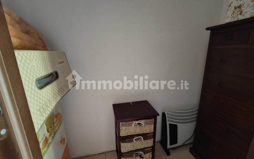 Villa unifamiliare, ottimo stato, 140 m², Centro, Bagnoli Irpino — foto 18 di 25