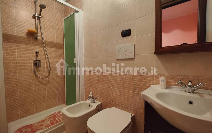Villa unifamiliare, ottimo stato, 140 m², Centro, Bagnoli Irpino — foto 2 di 25