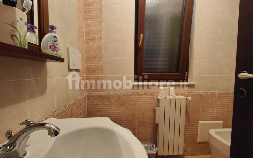 Villa unifamiliare, ottimo stato, 140 m², Centro, Bagnoli Irpino — foto 6 di 25