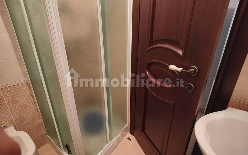 Villa unifamiliare, ottimo stato, 140 m², Centro, Bagnoli Irpino — foto 14 di 25