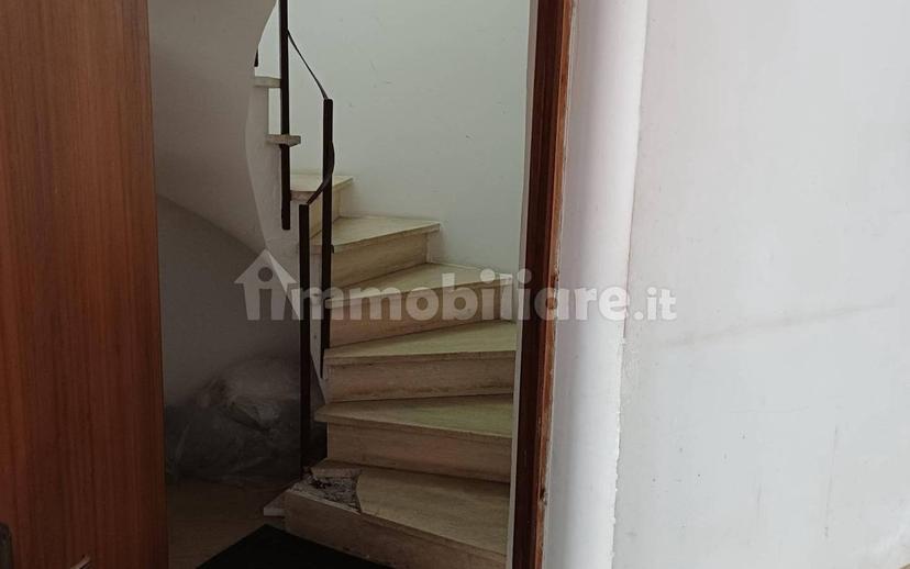 Villa plurifamiliare via Matilde Serao, Centro, Veglie — foto 21 di 39
