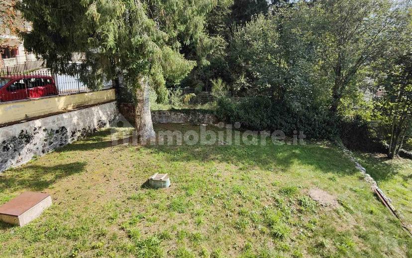 Villa unifamiliare, ottimo stato, 140 m², Centro, Bagnoli Irpino — foto 12 di 25
