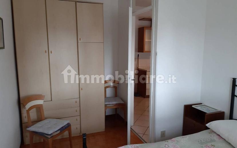 Bilocale via Forni di Sotto 67, Ospedale, Udine — foto 13 di 13