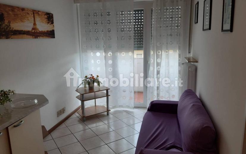 Bilocale via Forni di Sotto 67, Ospedale, Udine — foto 11 di 13