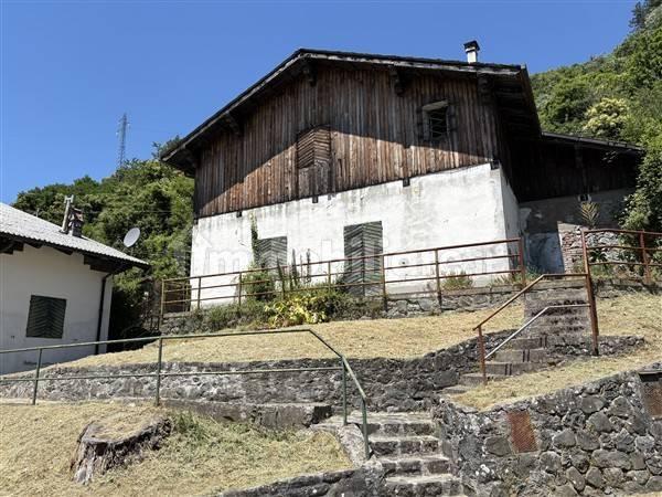 Appartamento via Provinciale, Sillano Giuncugnano — foto 5 di 9
