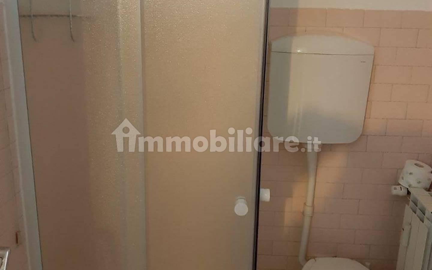 Bilocale via Forni di Sotto 67, Ospedale, Udine