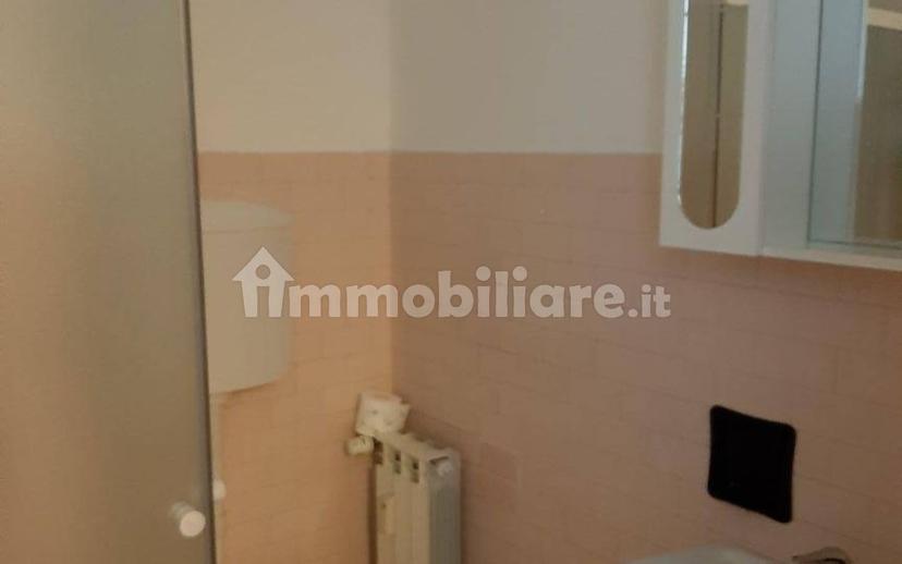 Bilocale via Forni di Sotto 67, Ospedale, Udine — foto 2 di 13