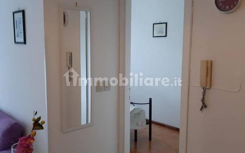 Bilocale via Forni di Sotto 67, Ospedale, Udine — foto 10 di 13