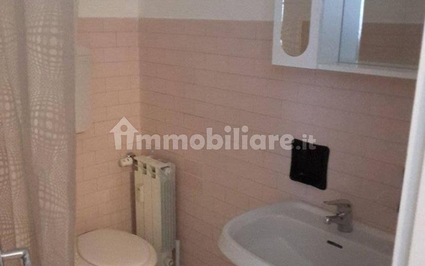 Bilocale via Forni di Sotto 67, Ospedale, Udine — foto 7 di 13