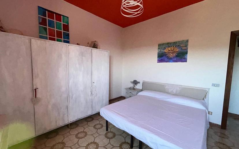 Villa bifamiliare Località Vaccareccia, Monte San Giovanni in Sabina — foto 32 di 47