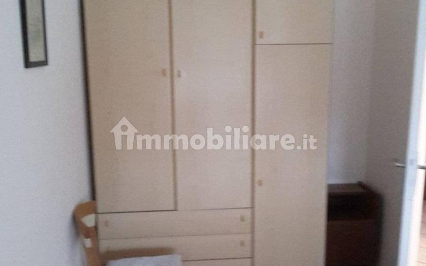 Bilocale via Forni di Sotto 67, Ospedale, Udine — foto 9 di 13
