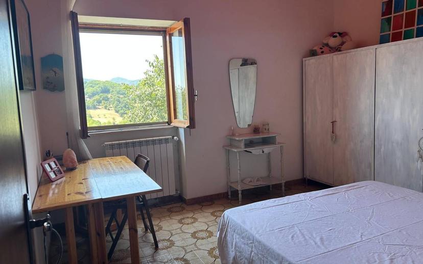 Villa bifamiliare Località Vaccareccia, Monte San Giovanni in Sabina — foto 6 di 47