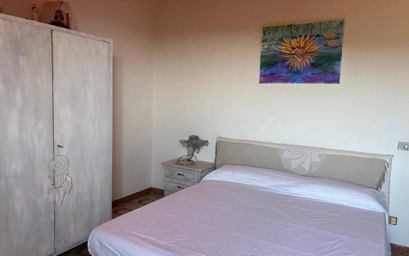 Villa bifamiliare Località Vaccareccia, Monte San Giovanni in Sabina — foto 44 di 47