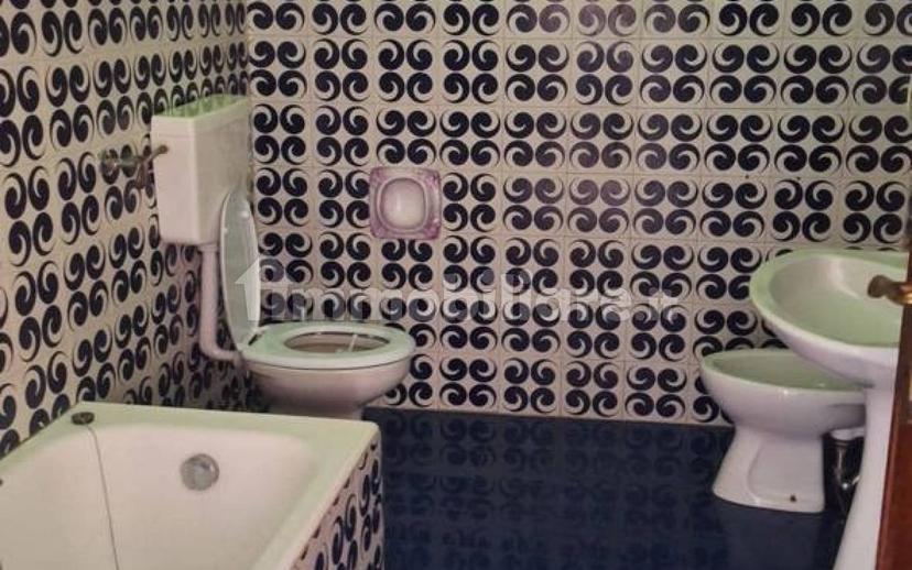 Trilocale piazzetta G. Carducci, 1, Centro, Legnago — foto 6 di 6