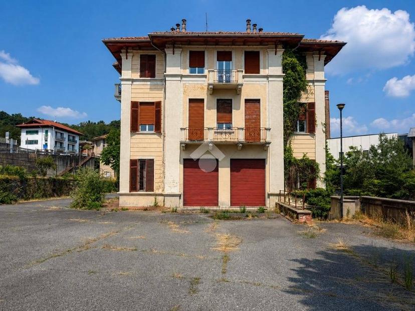 Villa plurifamiliare via francesco cesone 27, Ponte Guelpa, Cossato — foto 4 di 35