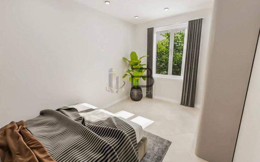 Villa bifamiliare via Fivizzano, Avenza, Carrara — foto 4 di 16