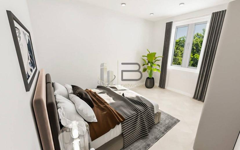 Villa bifamiliare via Fivizzano, Avenza, Carrara