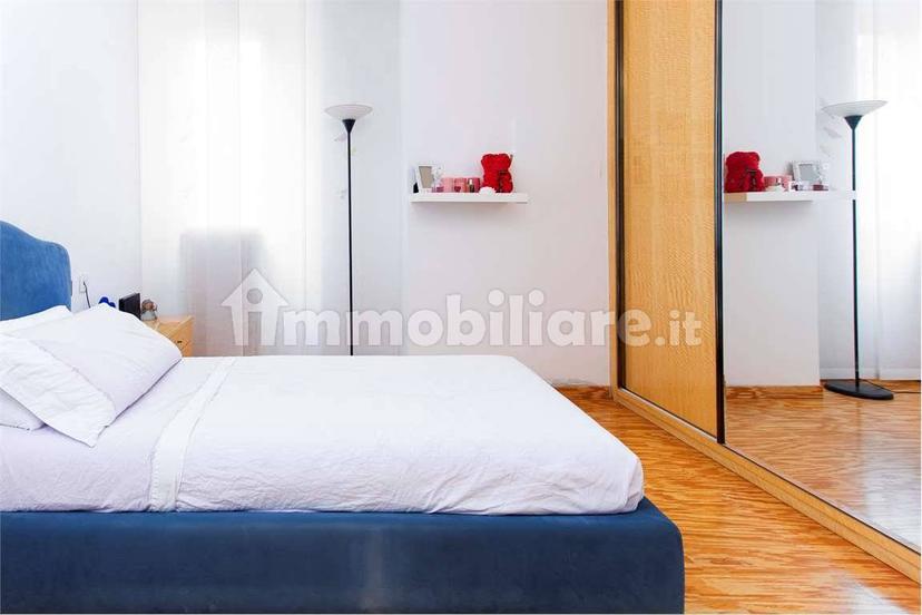 Trilocale piazza Piave, 2, Vighizzolo, Cascina Varenna, Cantù — foto 2 di 34