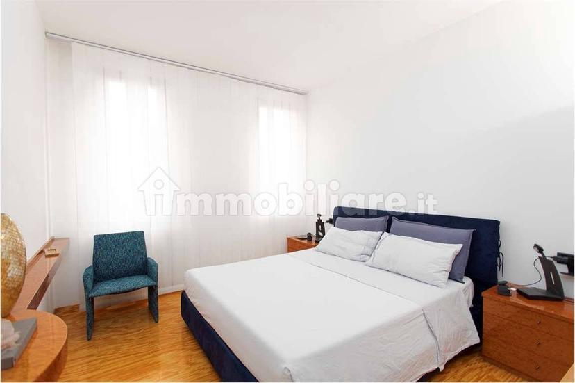 Trilocale piazza Piave, 2, Vighizzolo, Cascina Varenna, Cantù — foto 26 di 34