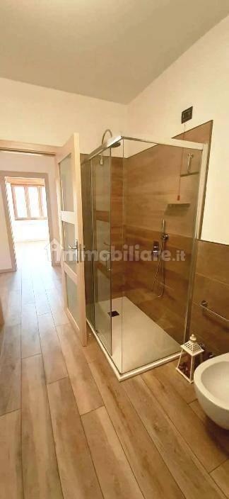 Villa unifamiliare via Fieno 1, Bracca — foto 16 di 36