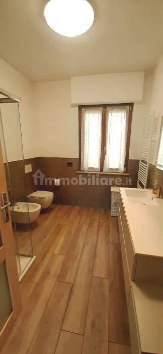 Villa unifamiliare via Fieno 1, Bracca — foto 3 di 36