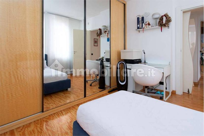Trilocale piazza Piave, 2, Vighizzolo, Cascina Varenna, Cantù — foto 18 di 34