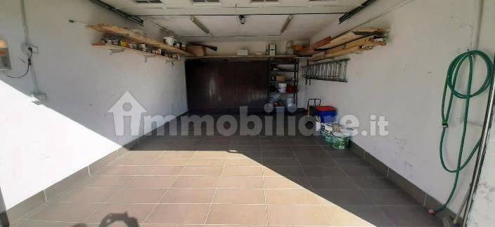 Villa unifamiliare via Fieno 1, Bracca — foto 14 di 36
