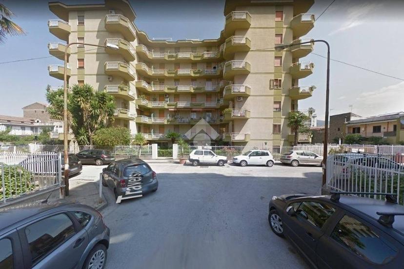 Quadrilocale traversa II A. Moro corso 12, Santa Maria Capua Vetere — foto 12 di 39